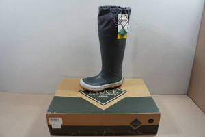 lot 95 image: Muck Boots Unisex Forager Boots - Size 56