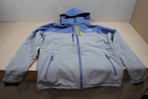 lot 109 image: Blackfish Zenith Jacket - Large
