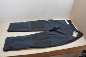 lot 110 image: Blackfish Gale Stormskin Pants - Medium