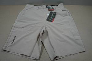 lot 126 image: Blackfish Drift Mens Casual Shorts - Size 32