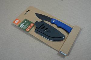 lot 133 image: Ozark Trail 7.5 Fixed Blade Knife