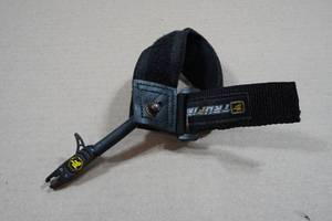 lot 166 image: TruFire Archery Release