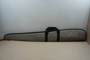 lot 188 image: Allen 53 Long Gun Case