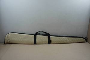 lot 189 image: Allen 52 Long Gun Case