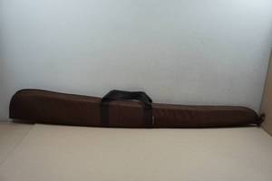 lot 191 image: Allen 53 Long Gun Case