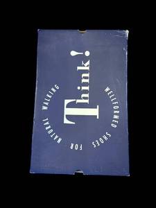 lot 16A image: Think Patchwork Suede Boots - BlueRed Multi-Color, Fur-Lined, EU 37