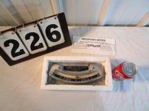 lot 226 image: Slope Meter