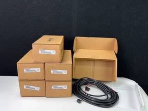 Knapheide Upfitter Power Switch For Light Kits With Wire Harness