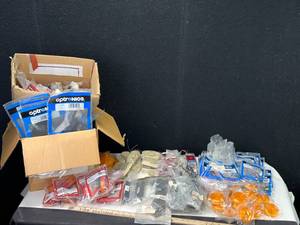 Trailer Miscellaneous- HIGH QUANTITY