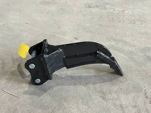 Landhonor Excavator Ripper (12EX-STQ)