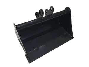 Landhonor 600MM Excavator Bucket (12EX-WD20B)