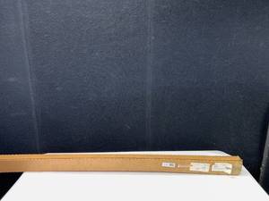 Tommy Gate 014376 Rear Camera Bar For 2015-2024 Ford F-150, 2017-2022 Super Duty