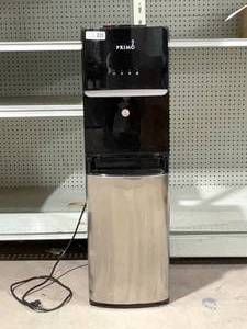 Primo Bottom Load Water Cooler