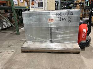 American Eagle Heavy Duty Drawer System- Quantity 2