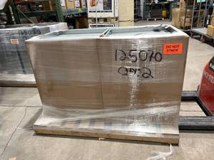 American Eagle Heavy Duty Drawer System- Quantity 2