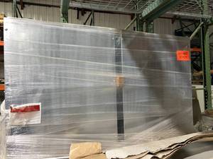 American Eagle Heavy Duty Drawer System- Quantity 2