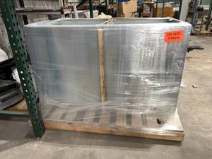 American Eagle Heavy Duty Drawer System- Quantity 2