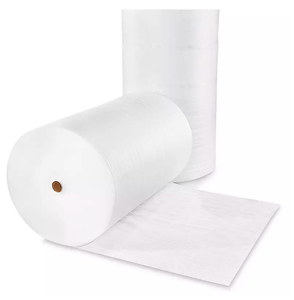 2000FTx36 Foam Roll (Two Rolls)