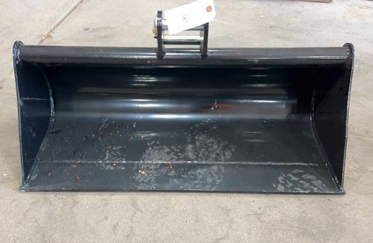 Mini Excavator Bucket 80cm