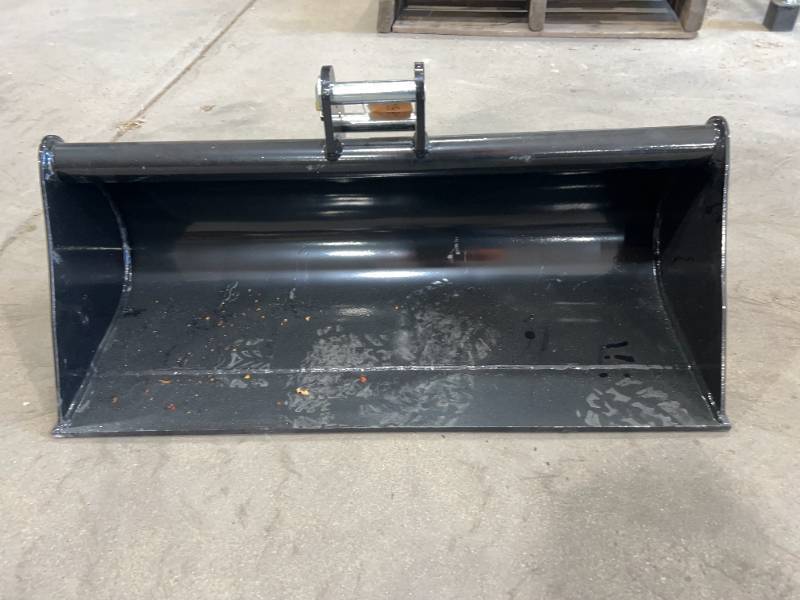 Mini Excavator Bucket 80cm