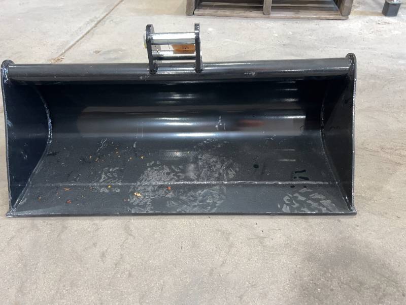 Mini Excavator Bucket 80cm