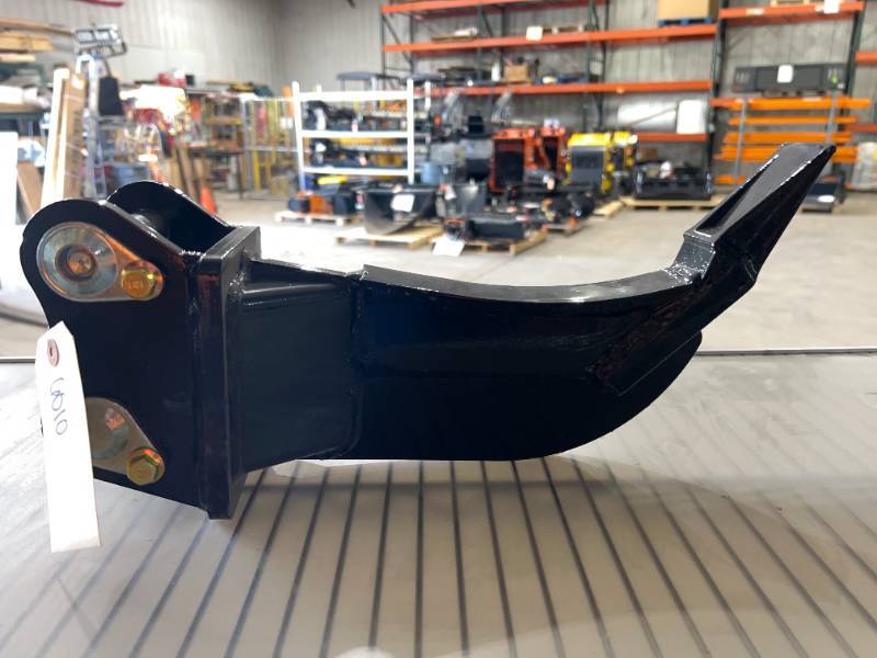 Mini Excavator Ripper Tooth