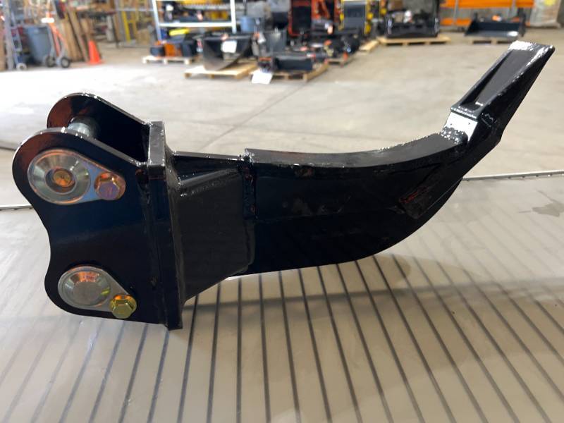Mini Excavator Ripper Tooth