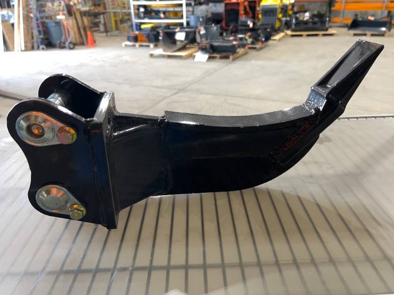 Mini Excavator Ripper Tooth