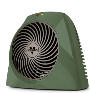 lot 401 image: Vornado VH204 Indoor Heater Ivy