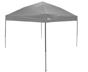 lot 126 image: DSG 12x12 Straight Leg Canopy (Slightly Used)