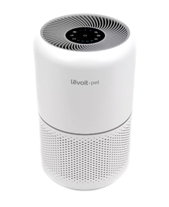 lot 439 image: Levoit Core P350-P Pet Care Air Purifier