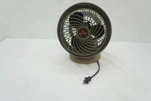 lot 150 image: Vornado Fan
