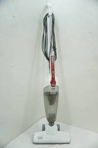 lot 248 image: Black & Decker VacuumDustbuster