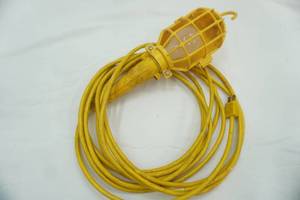 lot 304 image: Treble Light