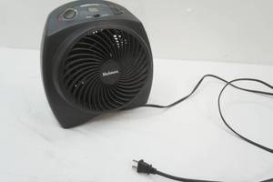 lot 330 image: Holmes AccuTemp Fan