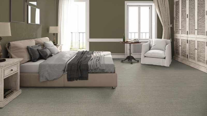 lot 121 image: 810 Sq Ft Milliken Style Grayton Color Sand 13.5 x 60  Patterned    SKU SAND