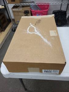 lot 27R image: Kitchen Kompact Base Tray 15BT (2) - Commercial Kitchen Equipment