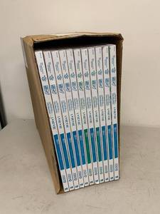 lot 72G image: Box of 11 Airguard 20x20x1 Pleated AC Furnace Air Filters 9772103 UL Rated 19-1116 x 19-1116