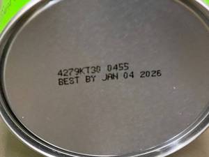 lot 410 image: sold out dont bid