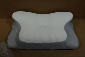 lot 155 image: Cervical Pillow