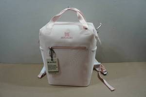 lot 17 image: Stanley Madeline Mini Cooler Backpack