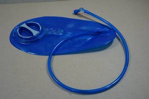 lot 31 image: Camelbak 3L Hydration Bladder