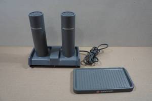 lot 67 image: Dryguy Boot Dryer