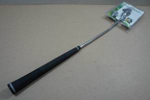 lot 73 image: Tour Motion Power Release Golf Trainer