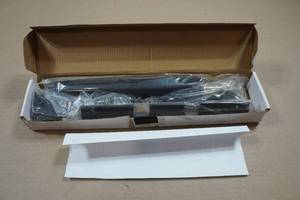 lot 194 image: Storm Door Hardware