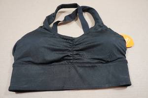 lot 216 image: Handful Medium Sports Bra