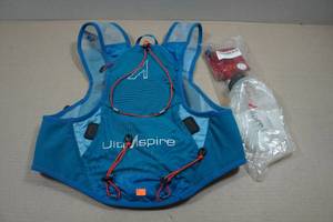 lot 221 image: UltrAspire Running Hydration System