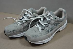 lot 250 image: Vionic Womens 23 Walk Sneaker - Size 10