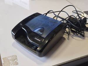 lot 44 image: Panini mlDeal Check Scanner
