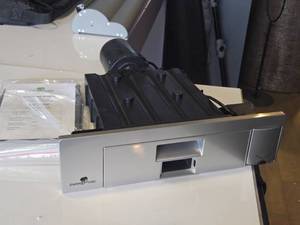 lot 52 image: Sweepovac Sweep Vacuum Cleaner SVP SL2